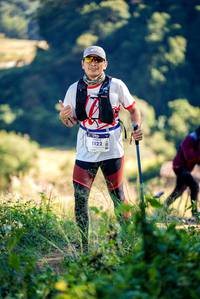 BIB: 1122
                            <button type="button" onclick="openModal(19046186)" class="btn btn-primary btn-sm float-right btn-popup" data-toggle="modal" data-target=".modal-high-quality">
                        <i class="fas fa-shopping-cart"></i> Add to Cart
                    </button>
                                            <button type="button" onclick="isThisMe(19046186, true)" class="btn btn-success btn-sm float-right btn-popup btn-isme hidden" data-toggle="tooltip" data-placement="bottom" title="นี่คือรูปของคุณใช่ไหม คลิกที่นี่เพื่อเอาเข้าอัลบั้ม">
                        <i class="fas fa-plus"></i> Add to album
                    </button>
                    <button type="button" onclick="isThisMe(19046186, false)" class="btn btn-warning btn-sm float-right btn-popup btn-isnotme hidden">
                        <i class="fas fa-ban"></i> Remove from album
                    </button>